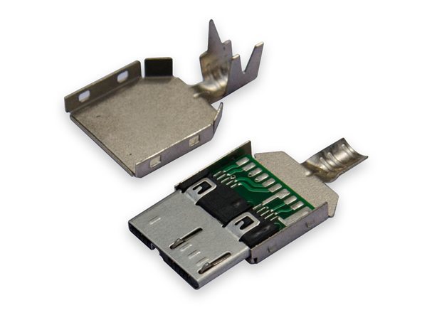 QHW-USB30-069MICRO 3